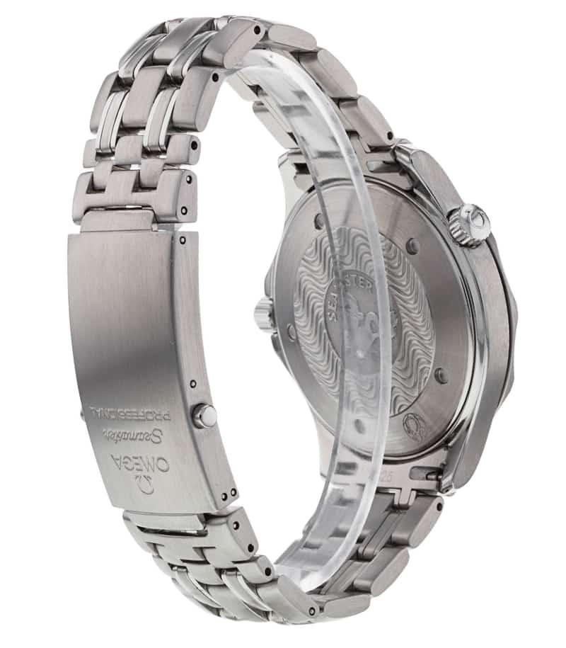 Omega Seamaster 300m 2541.80.00